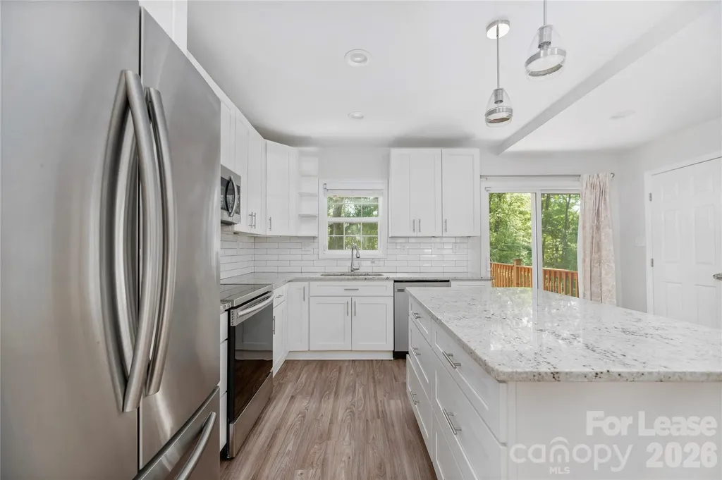 404 Keswick Avenue Charlotte NC 28206