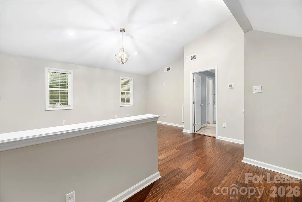 404 Keswick Avenue Charlotte NC 28206