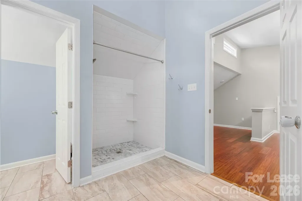 404 Keswick Avenue Charlotte NC 28206