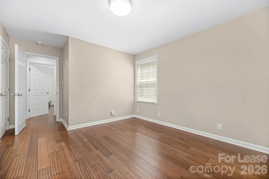 404 Keswick Avenue Charlotte NC 28206