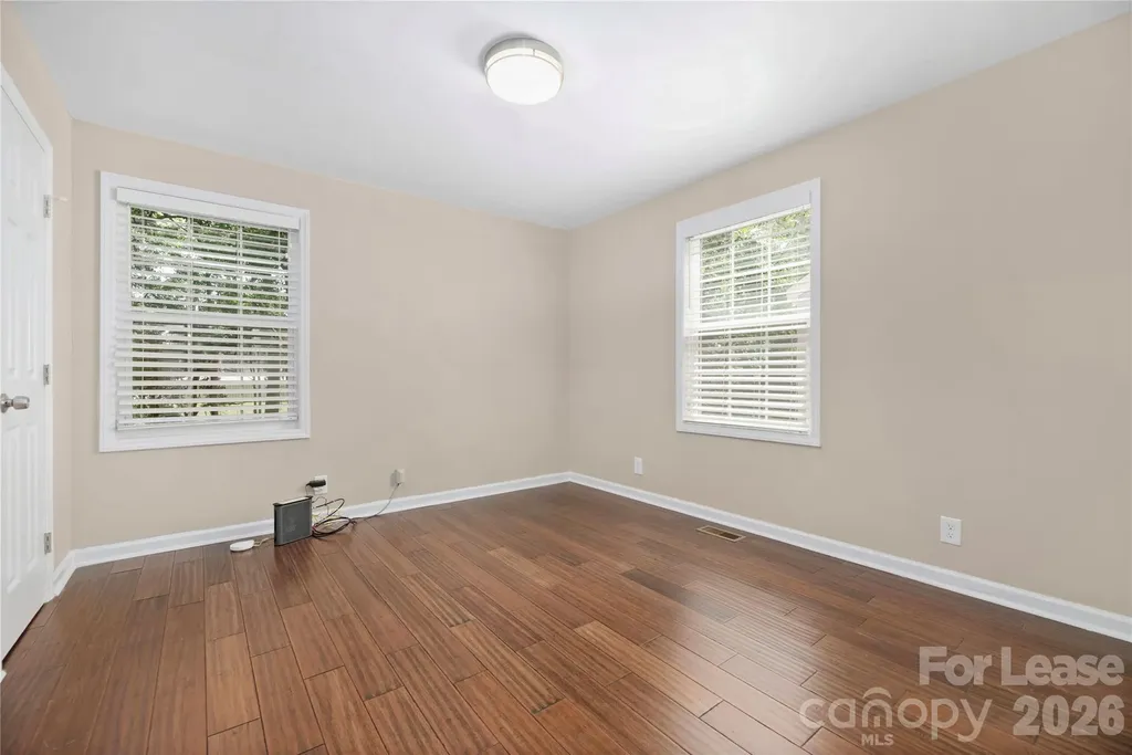 404 Keswick Avenue Charlotte NC 28206