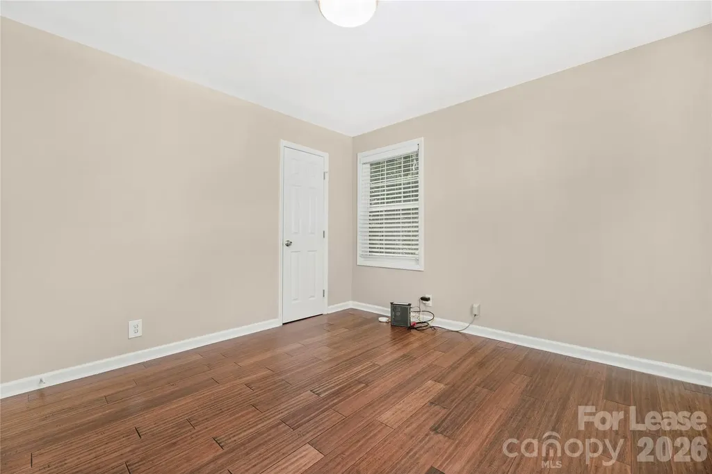 404 Keswick Avenue Charlotte NC 28206
