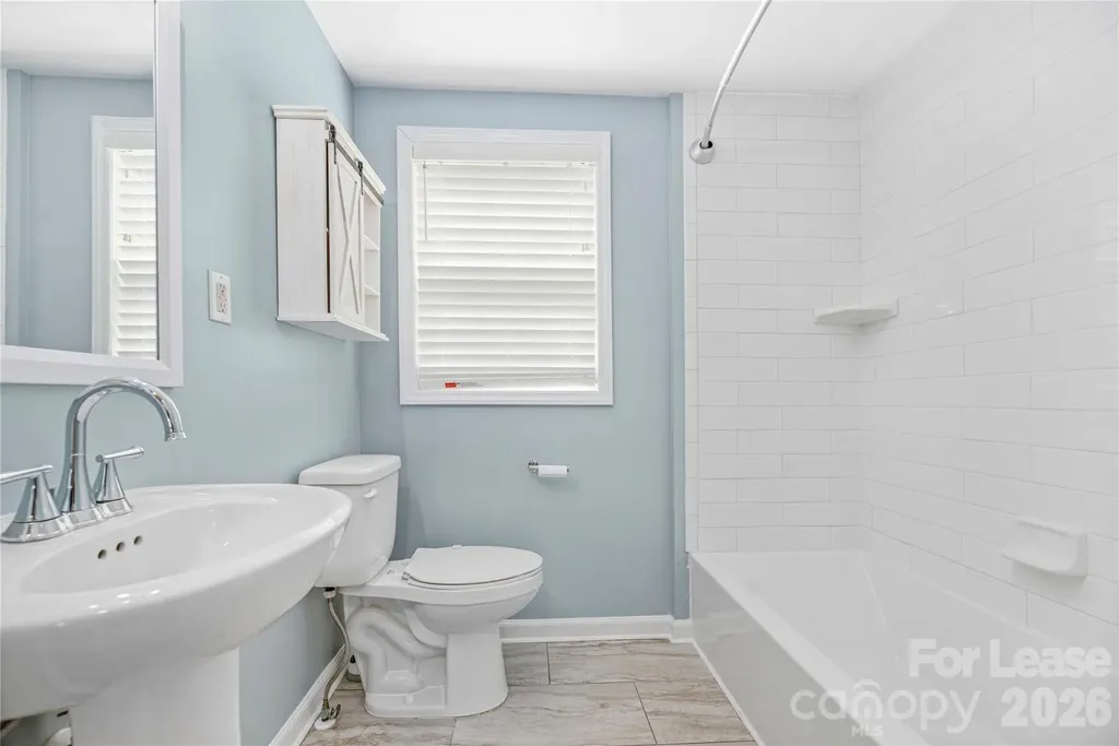 404 Keswick Avenue Charlotte NC 28206