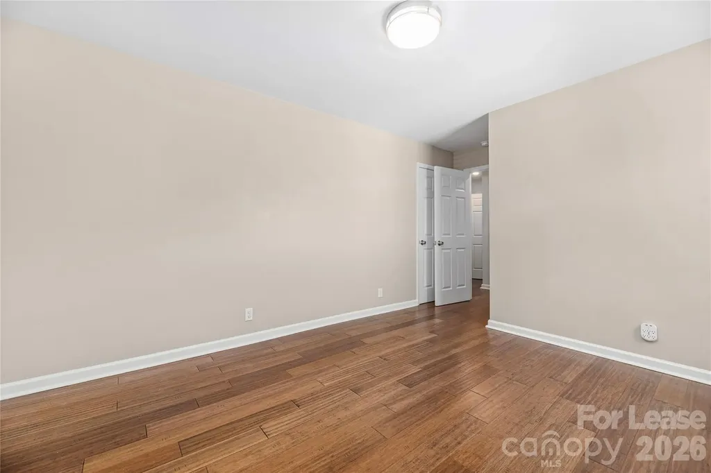 404 Keswick Avenue Charlotte NC 28206