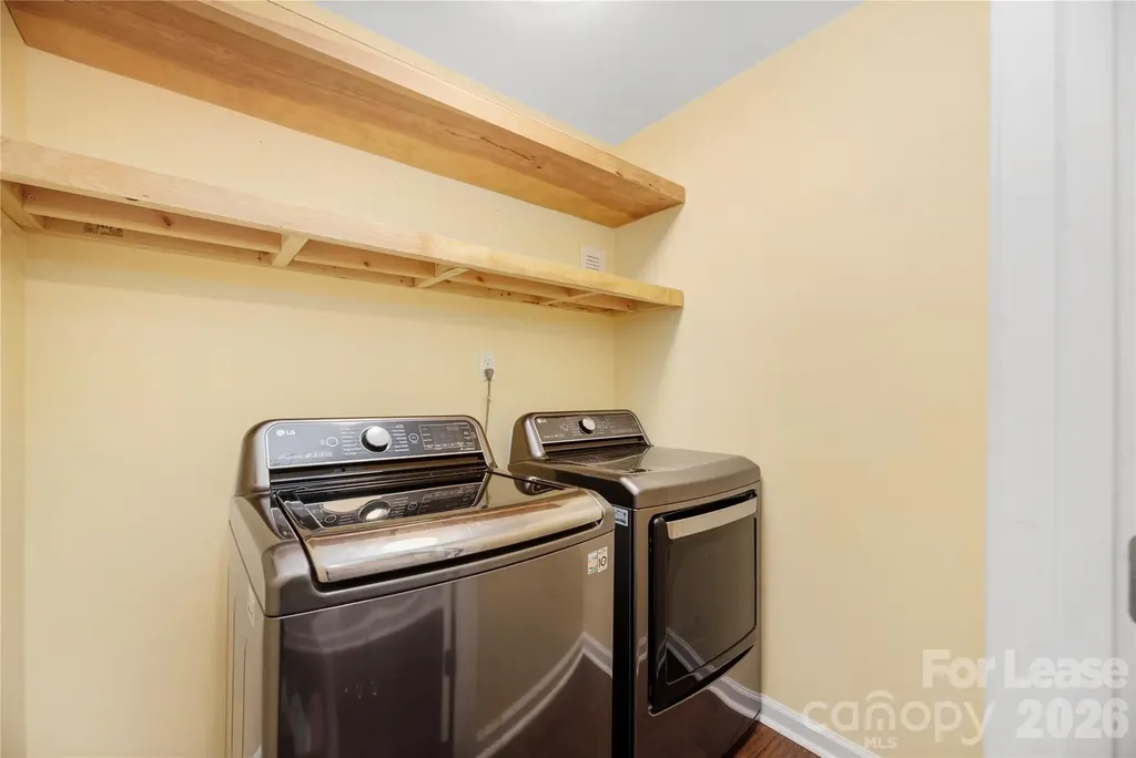404 Keswick Avenue Charlotte NC 28206