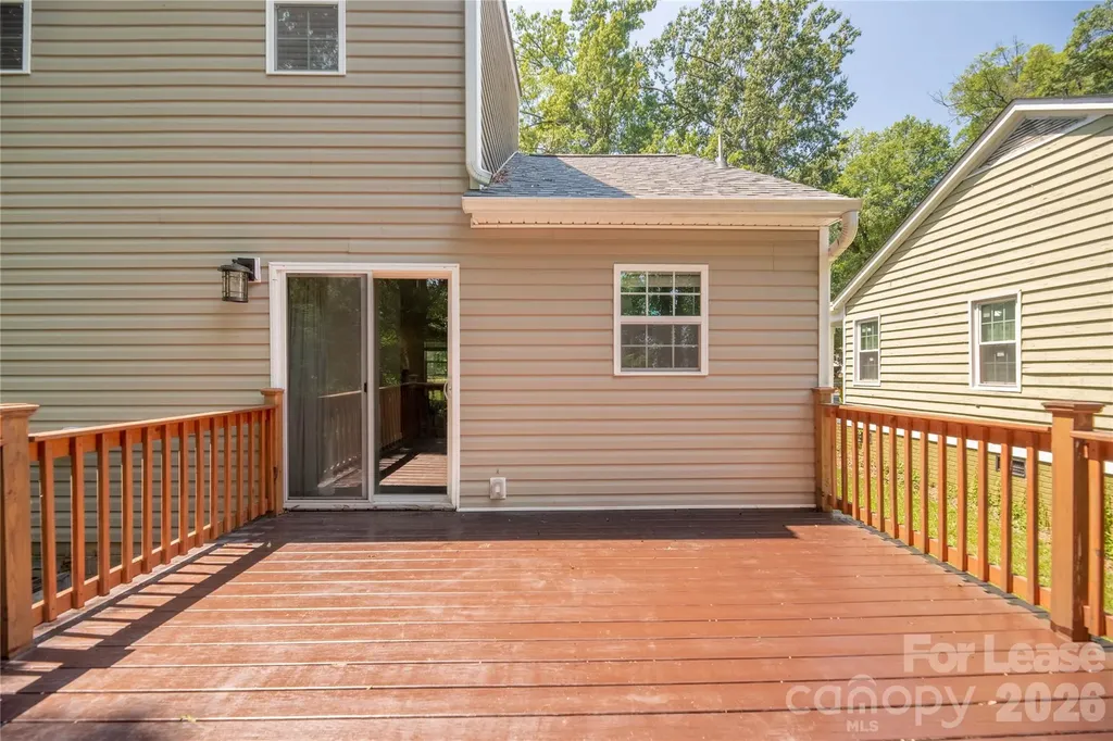 404 Keswick Avenue Charlotte NC 28206