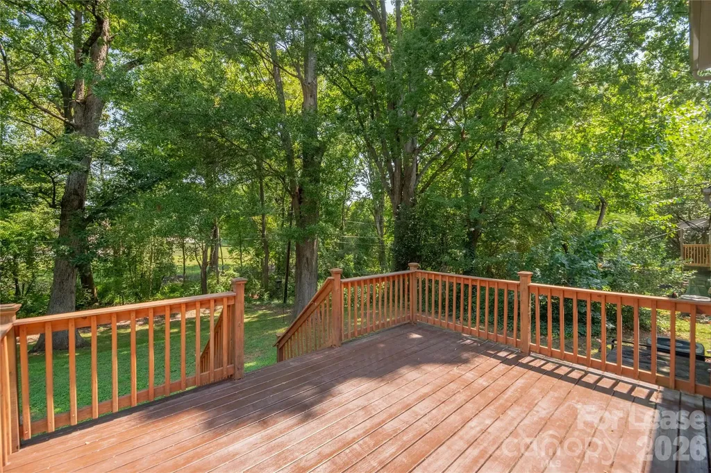 404 Keswick Avenue Charlotte NC 28206