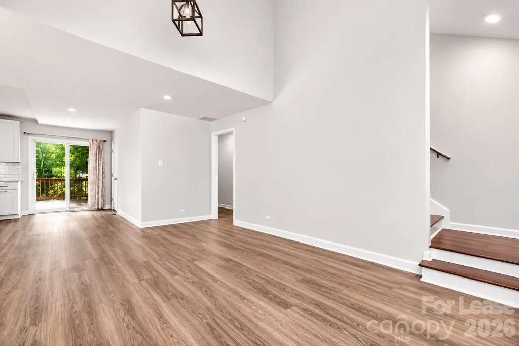 404 Keswick Avenue Charlotte NC 28206