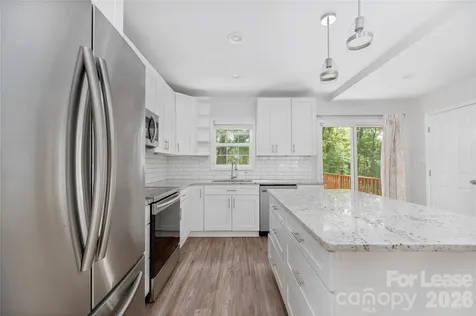 404 Keswick Avenue Charlotte NC 28206