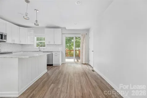 404 Keswick Avenue Charlotte NC 28206
