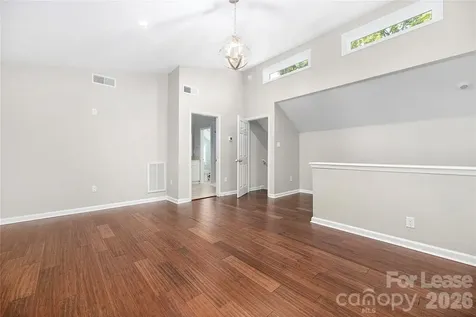 404 Keswick Avenue Charlotte NC 28206