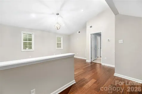 404 Keswick Avenue Charlotte NC 28206