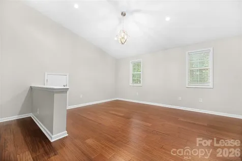 404 Keswick Avenue Charlotte NC 28206