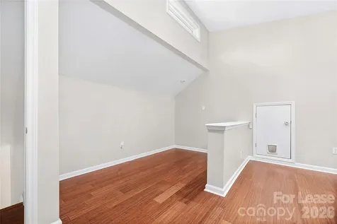 404 Keswick Avenue Charlotte NC 28206