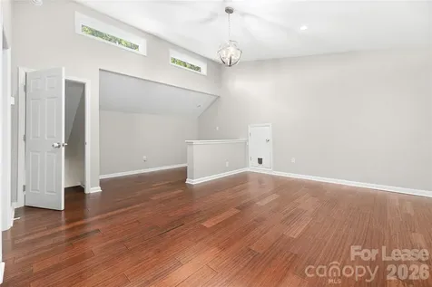 404 Keswick Avenue Charlotte NC 28206