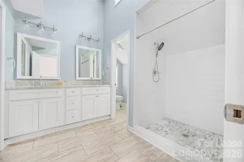 404 Keswick Avenue Charlotte NC 28206