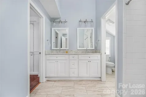 404 Keswick Avenue Charlotte NC 28206