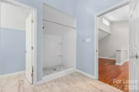 404 Keswick Avenue Charlotte NC 28206