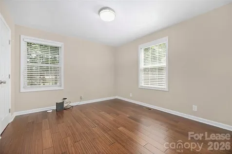 404 Keswick Avenue Charlotte NC 28206
