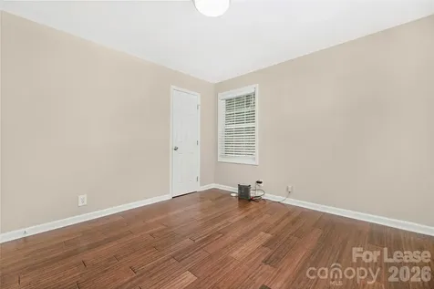 404 Keswick Avenue Charlotte NC 28206