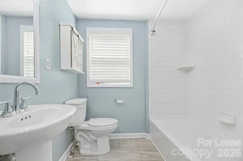 404 Keswick Avenue Charlotte NC 28206