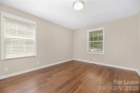 404 Keswick Avenue Charlotte NC 28206