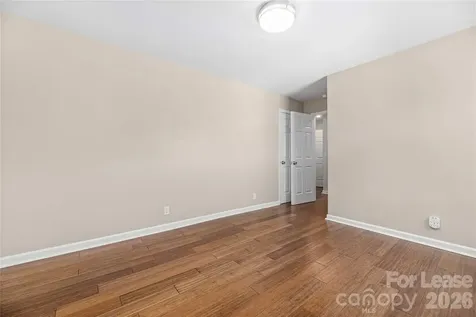 404 Keswick Avenue Charlotte NC 28206