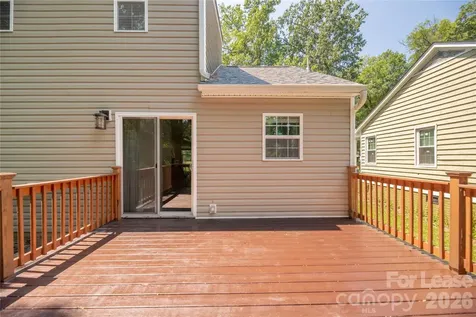 404 Keswick Avenue Charlotte NC 28206