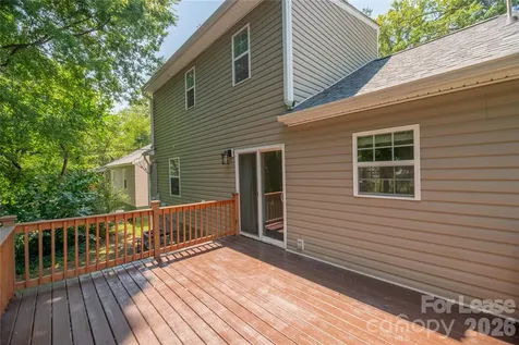 404 Keswick Avenue Charlotte NC 28206
