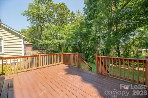 404 Keswick Avenue Charlotte NC 28206