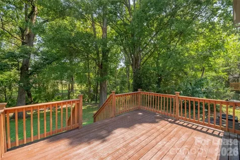404 Keswick Avenue Charlotte NC 28206