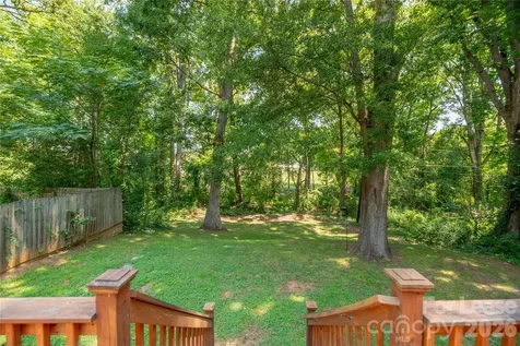 404 Keswick Avenue Charlotte NC 28206