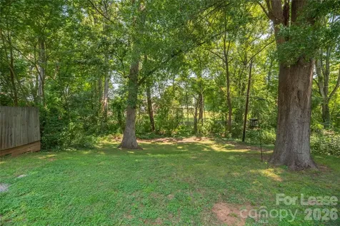 404 Keswick Avenue Charlotte NC 28206