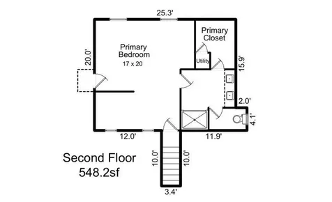 404 Keswick Avenue Charlotte NC 28206