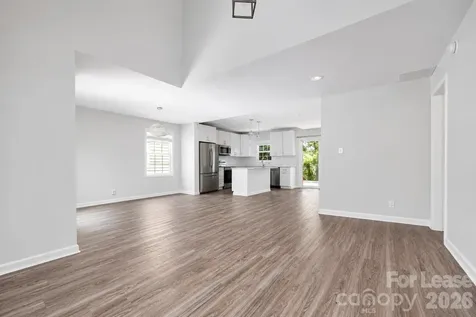 404 Keswick Avenue Charlotte NC 28206