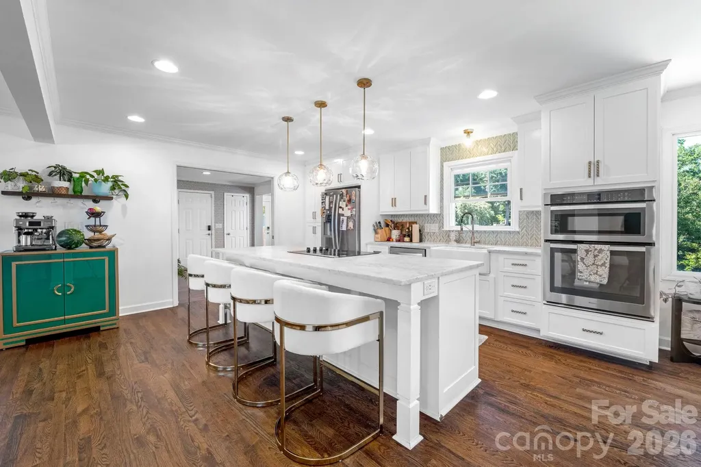 8005 Island View Court Denver NC 28037