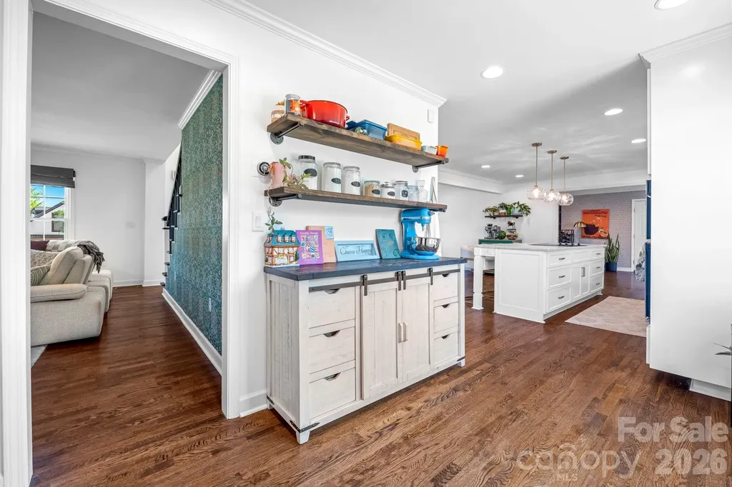 8005 Island View Court Denver NC 28037