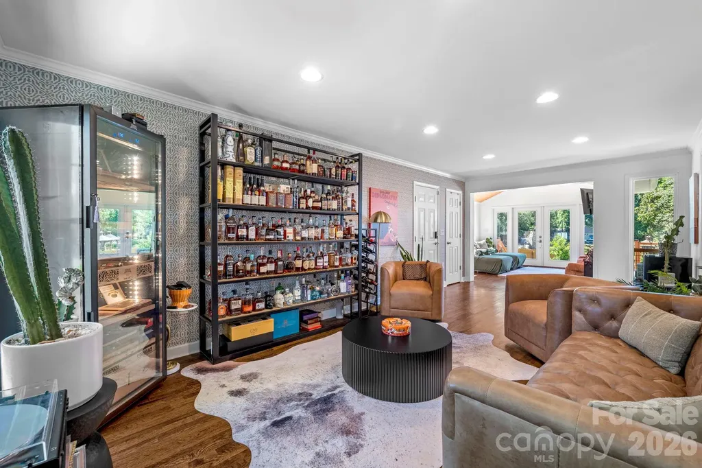 8005 Island View Court Denver NC 28037