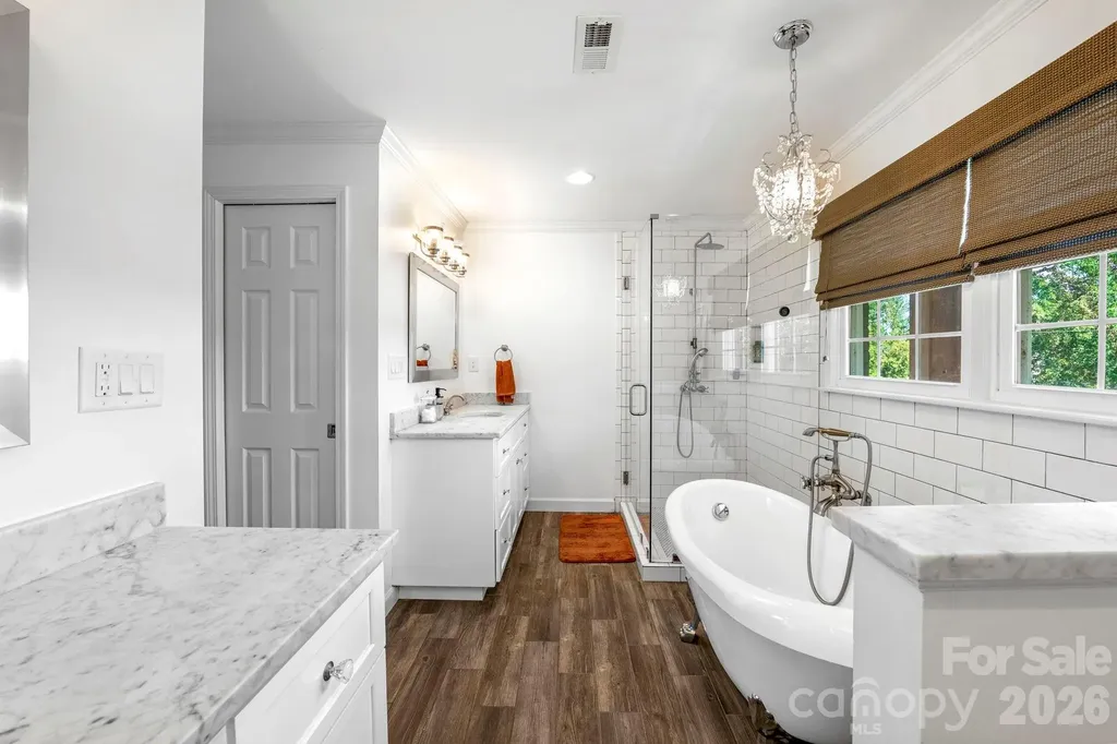 8005 Island View Court Denver NC 28037