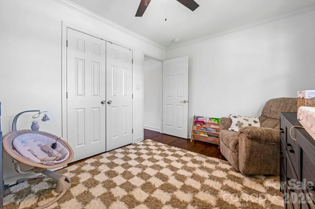 8005 Island View Court Denver NC 28037
