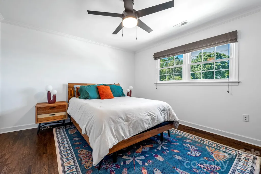 8005 Island View Court Denver NC 28037