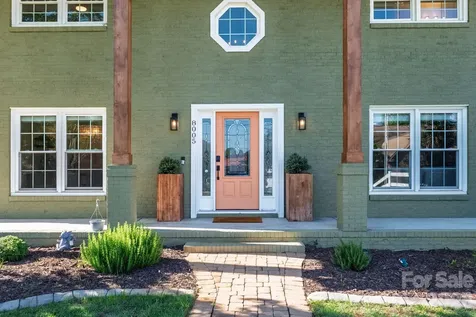8005 Island View Court Denver NC 28037