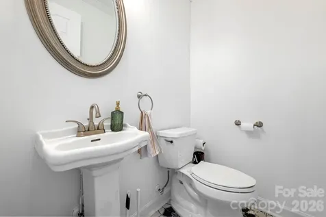 8005 Island View Court Denver NC 28037
