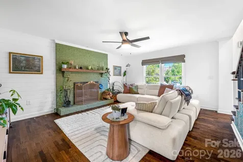 8005 Island View Court Denver NC 28037