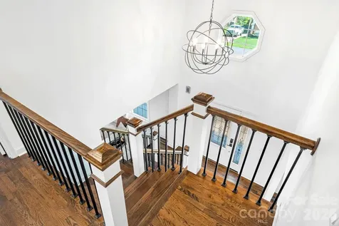 8005 Island View Court Denver NC 28037
