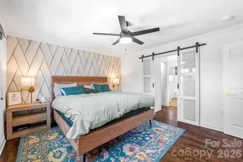 8005 Island View Court Denver NC 28037