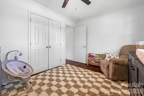 8005 Island View Court Denver NC 28037