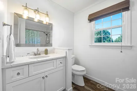 8005 Island View Court Denver NC 28037