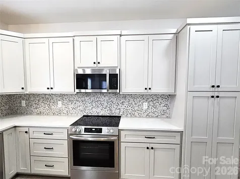 774 8th Street NE Hickory NC 28601