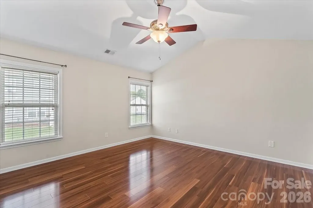10563 Stoneacre Court Pineville NC 28134